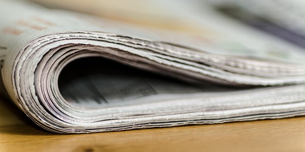 Information des Vorstandes zum Thema Energiesparen