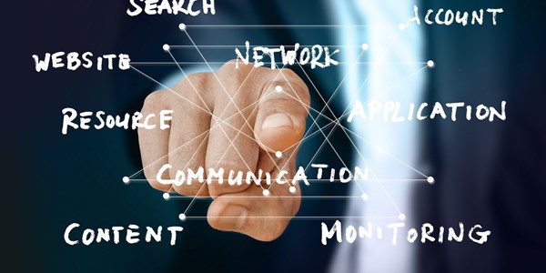 1. und 2. Vorsitzende:r gesucht!