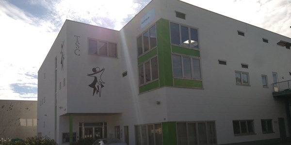 Unsere aktuellen Tanzangebote