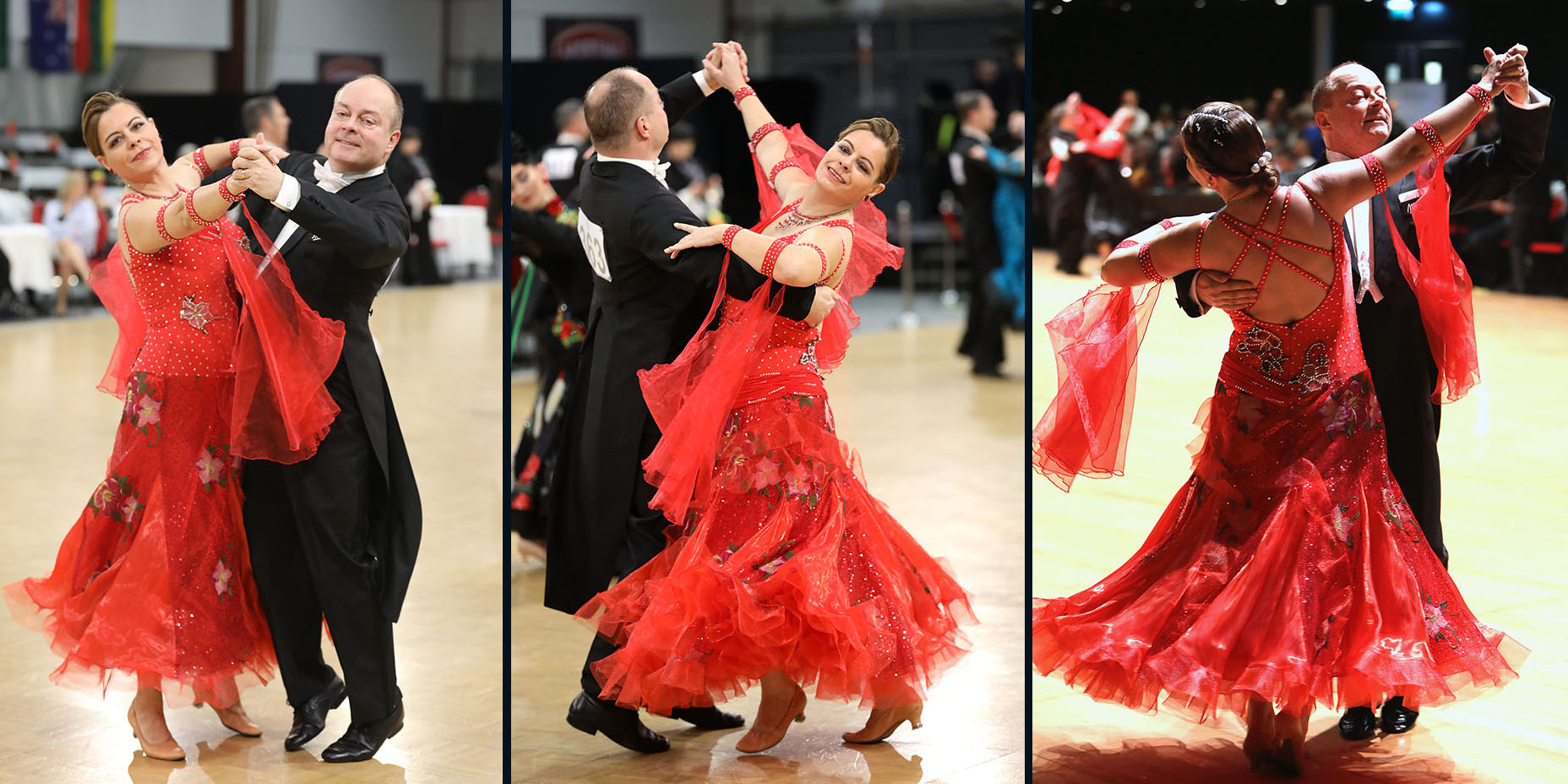 Paarprofil Unten Ok2zu1