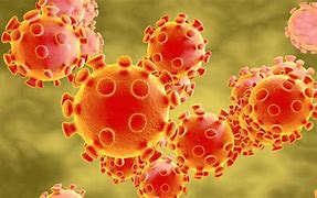 Neue Coronaschutzverordnung ab dem 19.03.2022