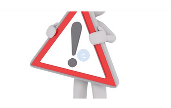 CORONA-Update 31.10.2020