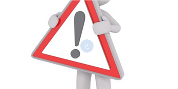 CORONA-Update 31.10.2020