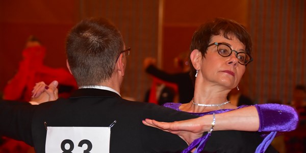 Andreas Heynen & Silvia Rotter