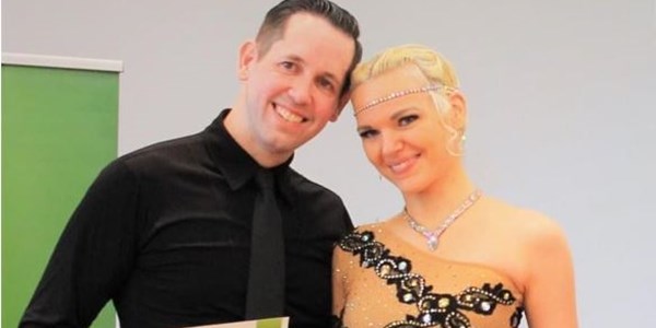 NRW-Pokal - Turniere am 30.04.2022 und 01.05.2022 in Aachen