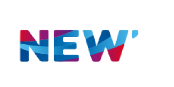 NEW Vereinsförderprogramm gestartet