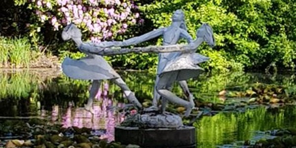 Turniere um den 1. Heidepokal in Bad Bevensen