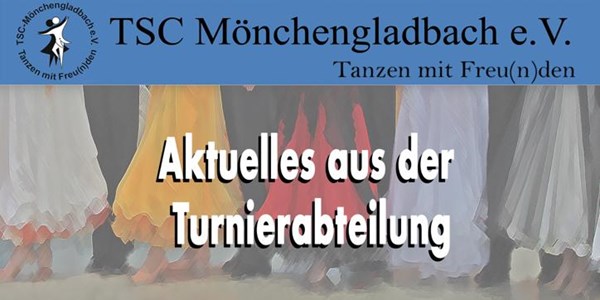 Landesmeisterschaft in Bielefeld und Pokalturniere in Glinde