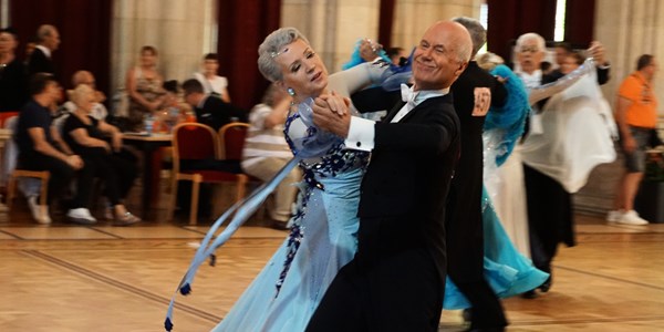 Thomas Kreuels & Annette Kreuels