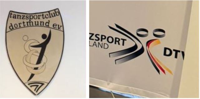 Erfolgreicher Turnierstart 2026 für TSC Paare