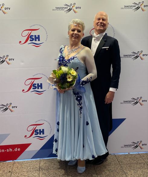4. Qualifikationsturnier für den Diamond Cup